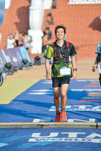 BIB: 1070
                            <button type="button" onclick="openModal(22767186)" class="btn btn-primary btn-sm float-right btn-popup" data-toggle="modal" data-target=".modal-high-quality">
                        <i class="fas fa-shopping-cart"></i> Add to Cart
                    </button>
                                            <button type="button" onclick="isThisMe(22767186, true)" class="btn btn-success btn-sm float-right btn-popup btn-isme hidden" data-toggle="tooltip" data-placement="bottom" title="นี่คือรูปของคุณใช่ไหม คลิกที่นี่เพื่อเอาเข้าอัลบั้ม">
                        <i class="fas fa-plus"></i> Add to album
                    </button>
                    <button type="button" onclick="isThisMe(22767186, false)" class="btn btn-warning btn-sm float-right btn-popup btn-isnotme hidden">
                        <i class="fas fa-ban"></i> Remove from album
                    </button>